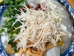 -晓友烧麦(光华村店)