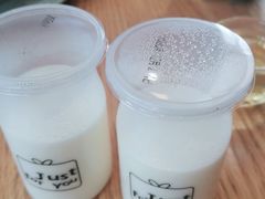 -湘拾(壹方北馆店)