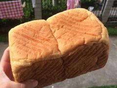 -面包与我Bread Or Me(长城汇店)