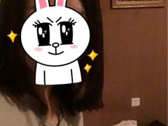 -莲泰式·中式·沐足·精油SPA采耳(天河店)