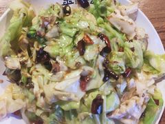 -老金烧烤(伟东新都店)