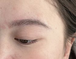 -张小野·专业半永久纹眉