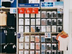 -优衣库(苏州圆融时代广场店)