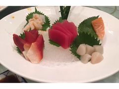 -亢龙太子酒轩(东湖店)