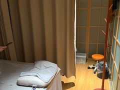 -谷小推·按摩·茶饮·社交(阳光新业店)