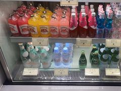 -逸派咖啡 EPARKCOFFEE(广安门店)