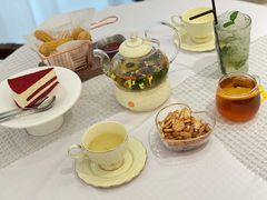 -鼎鼎西餐厅