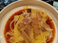 -巴依老爷新疆美食(清华东门店)