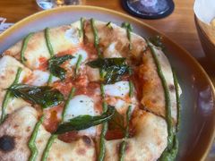 -COMMUNE幻师(五角场店)