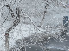 -水磨沟公园