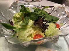 -上海会馆(香港名都店)