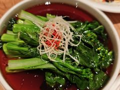 -榕意·川味之美(深业上城店)