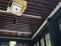 -名善山珍·野生菌汤锅(文殊院店)