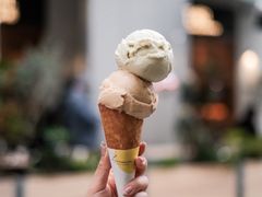 -Luneurs(幸福里店)