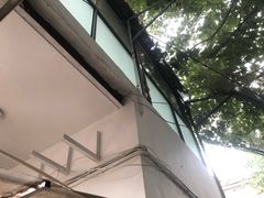 -Joymean coffee.见面咖啡