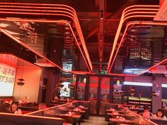 -胖哥俩肉蟹煲(海盐总店)