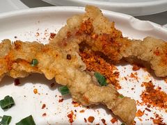-花椒笑成都小馆(百脑汇店)
