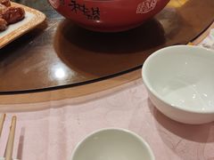 -燕风楼烤鸭店(建设总店)