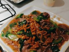 -潮发潮汕牛肉店(永庆坊店)