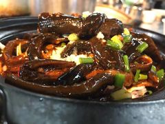 -明丰小渔馆(明月路店)
