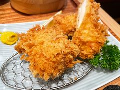 -和幸(温江新光天地店)