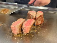 -神戸たん龍(生田新道店)