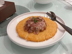 -同庆楼(大钟寺店)