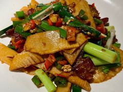 -桂小厨广西菜(印象城店)