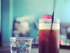 -NokNok Coffee(宽窄巷子店)