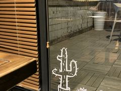 -新沙洞咖啡(泉乐坊店)