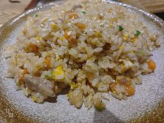 -牛也烧肉(摩尔城店)