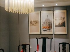 -特味村大酒店(南三环店)