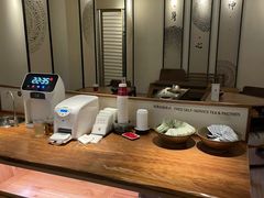 -常乐·对症推拿(来福士第43分店)