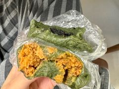 -固海糕团店