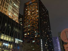 -富力盈力大厦