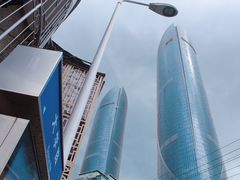 -猫咪博物馆(顶澳仔猫街店)