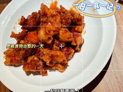-新白鹿餐厅(滨江银泰店)