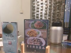 -凤阁楼果木烧鹅(鹤山陈山店)