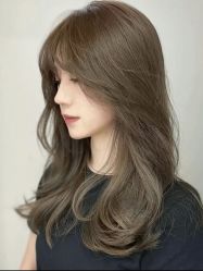 点击看大图 -星格造型·Hair Salon