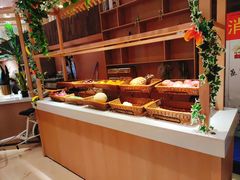 -丽池宫韩式汗蒸会馆(华灯坊店)