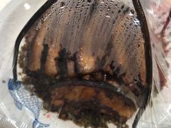 -土桥手掌鸡·26年灌县老味道(都江堰店)