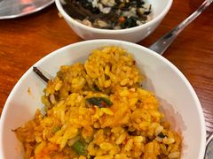 -大阪烧肉BAKA一代(十亩地店)