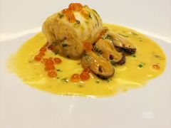 -AZUR聚(香格里拉饭店)