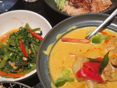 -美奈小馆·越南料理(福田星河COCO Park店)