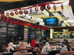 -嘎嘎鸭脑壳(蜀汉路店)