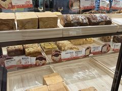 -爸爸糖吐司面包(悠唐购物中心店)