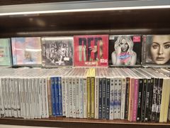 -新华书店(新街口旗舰店)