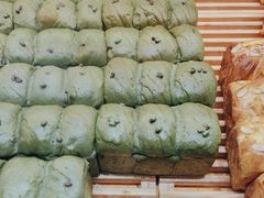 -UH祐禾(上海五角场万达店)