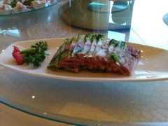 android_upload_pic-古南都·江苏酒家(建宁路店)