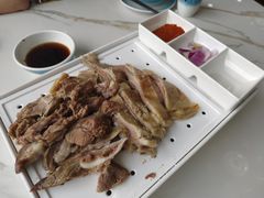 -老毛手抓·盐池滩羊非遗手抓(宁夏总店)